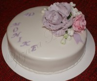 /album/torty-s-kvetmi/pis-pivonka-jpg1/